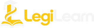 LegiLearn