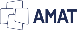 AMAT