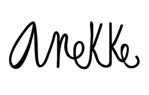 Anekke