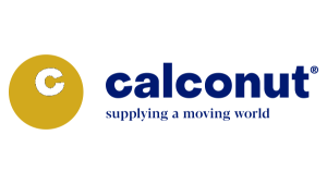 Calconut