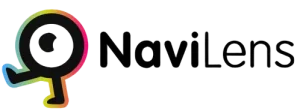 NaviLens
