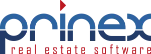 Prinex