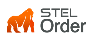 STEL Order